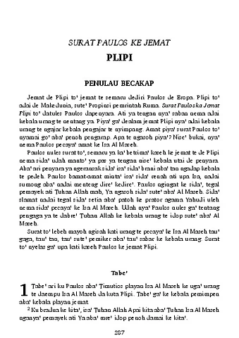 Plipi