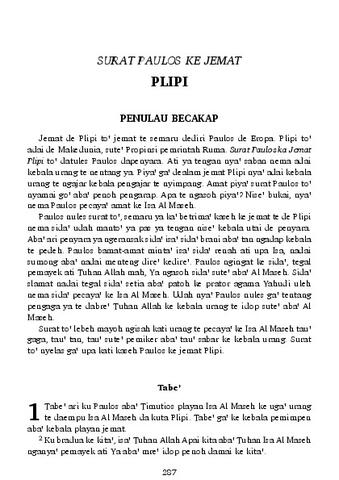 Plipi